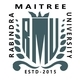 RMU Logo